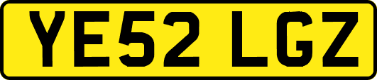 YE52LGZ
