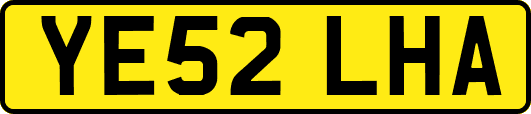 YE52LHA