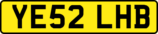 YE52LHB