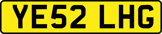 YE52LHG