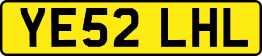 YE52LHL
