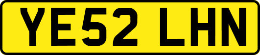YE52LHN