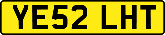 YE52LHT
