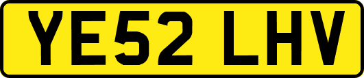 YE52LHV
