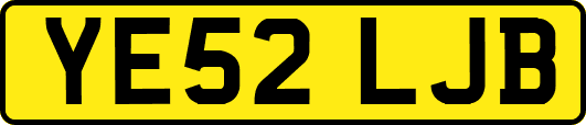YE52LJB