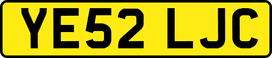 YE52LJC