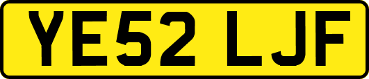 YE52LJF