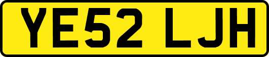 YE52LJH