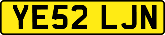 YE52LJN