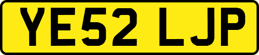 YE52LJP