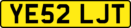 YE52LJT