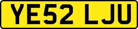 YE52LJU