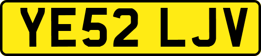 YE52LJV