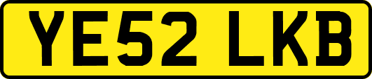 YE52LKB