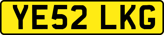 YE52LKG