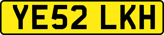 YE52LKH
