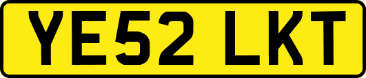 YE52LKT