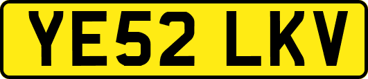YE52LKV