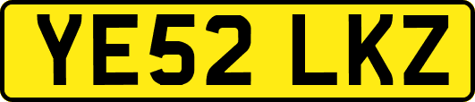 YE52LKZ