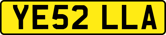YE52LLA