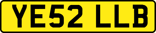 YE52LLB