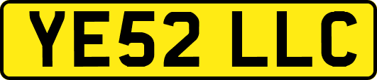 YE52LLC