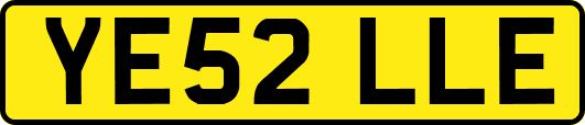 YE52LLE