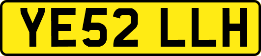 YE52LLH