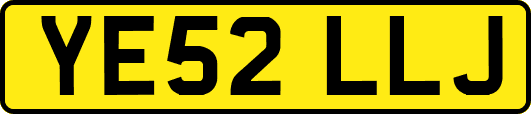 YE52LLJ