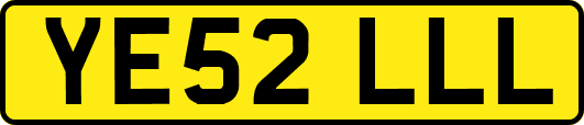 YE52LLL