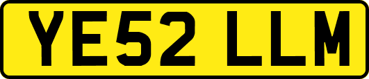 YE52LLM