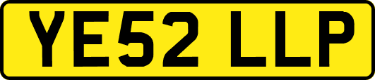 YE52LLP