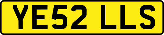 YE52LLS