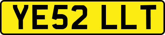 YE52LLT