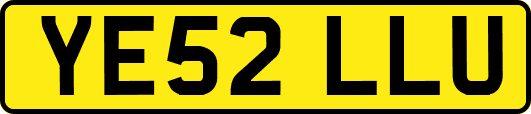 YE52LLU