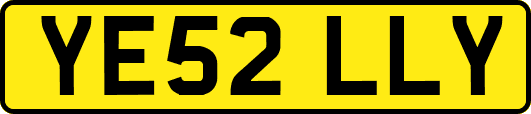 YE52LLY