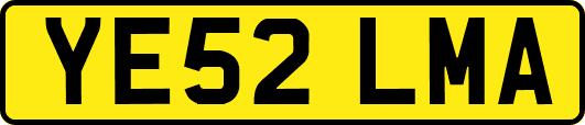 YE52LMA