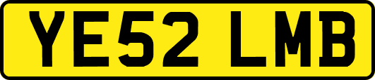 YE52LMB