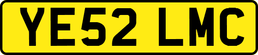 YE52LMC