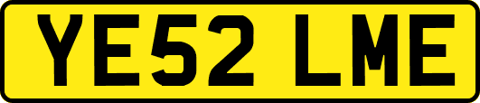 YE52LME