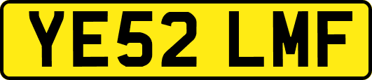 YE52LMF