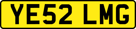 YE52LMG