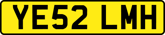 YE52LMH