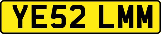 YE52LMM