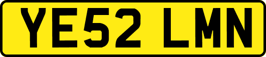 YE52LMN