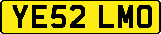 YE52LMO