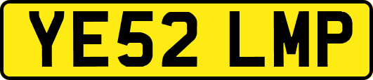 YE52LMP