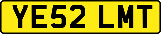 YE52LMT