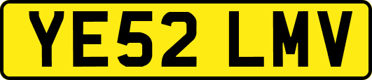 YE52LMV