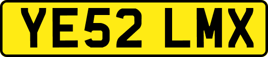 YE52LMX